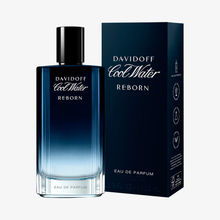 Cool Water Reborn Eau de Parfum for Men