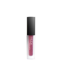 Huda Beauty Mini Matte Liquid Lipstick