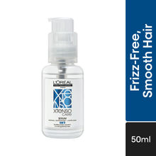 L'Oreal Professionnel Xtenso Care Serum For Frizz-Free, Smooth & Manageable Hair