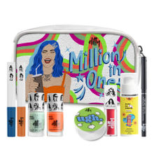 Elitty Million In One Complete Makeup Kit