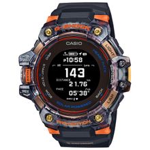 Casio G1091 G-shock Smart Watch(gbd-h1000-1a4dr) Digital Watch-for Men