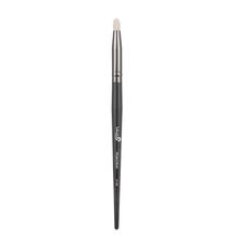 London Prime HD Pencil Brush-LP330 ( Formerly London Pride Cosmetics )