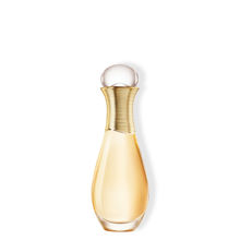 DIOR J'adore Hair Mist