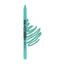 L.A. Girl Shockwave Neon Eyeliner