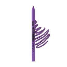 L.A. Girl Shockwave Neon Eyeliner
