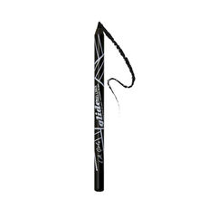 L.A. Girl Glide Gel Liner