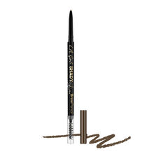 L.A Girl Shady Slim Brow Pencil