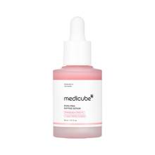 Medicube Pdrn Pink Peptide Serum