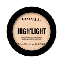 Rimmel London High'light Powder