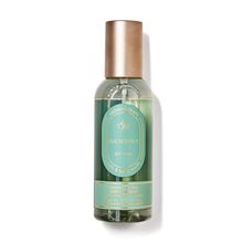 Bath & Body Works Eucalyptus Essential Oil Mist