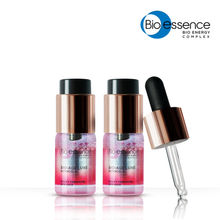 Bio-essence Bio-Age Luxe Smart Precision Ampoule
