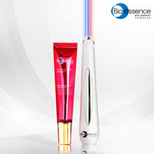 Bio-essence Bio-Age Luxe Pro-intensive Eye + Therapy