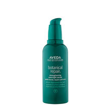 Aveda Botanical Repair Overnight Hair Serum - For Damaged Hair