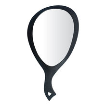 Ikonic Professional Hand Mirror