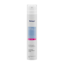Re'equil Oil Free Mattifying Moisturising Gel