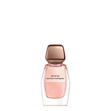 Narciso Rodriguez All Of Me Eau De Parfum For Her
