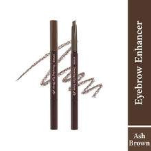 ETUDE Drawing Eyebrow