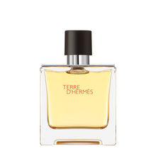 HERMES Terre D'HERMES Parfum
