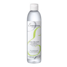 Embryolisse Micellaire Lotion