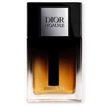 Dior Homme Parfum Spr Int25
