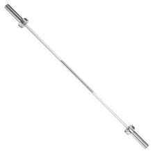CULT Cult Fit Barbell Rod - 15Kg x 1 Pc