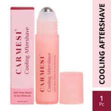 Carmesi Cooling Aftershave