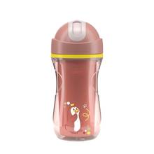 Chicco Sport Cup Pink 14M+