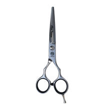 Alan Truman DK33 Hair Cutting Scissor (5.5 inch)