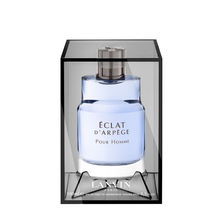Lanvin Eclat D'Arpege Pour Homme Eau De Toilette