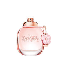 Coach Floral Eau De Parfum