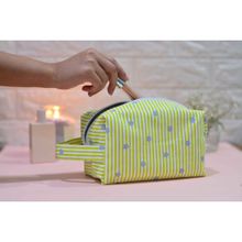 EcoRight Organizer Pouch - Meadows