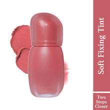 ETUDE Soft Fixing Tint