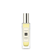 Jo Malone London Lime Basil & Mandarin Cologne