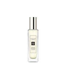 Jo Malone London Orange Blossom Cologne