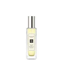 Jo Malone London English Oak & Hazelnut Cologne