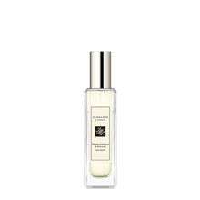 Jo Malone London English Honeysuckle & Davana Cologne