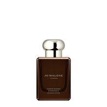 Jo Malone London Jasmine Sambac & Marigold Cologne Intense
