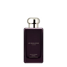 Jo Malone London Velvet Rose & Oud