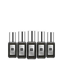 Jo Malone London Cologne Intense Collection