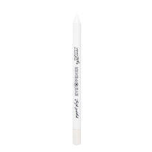Pigment Play Eye Opener Gel Eyeliner - White