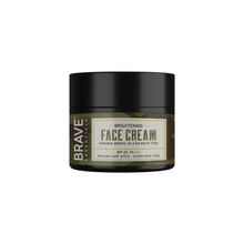 BRAVE ESSENTIALS Brightening Face Cream SPF 20 PA +++ Repairs Dark Spots Evens Skin Tone