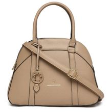 Diana Korr Women Handbag Bag