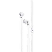 Urbanears Sumpan in-Ear Headphones (White)