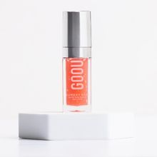 GOOU Sunday Dew Lip Oil