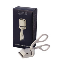Allure Heated Electric Eyeleshes Curler