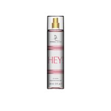 Dorall Collection Hey! Fragrance Body Mist For Women