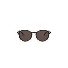 Vogue Eyewear Uv Protected Brown Phantos Men Sunglasses (48)