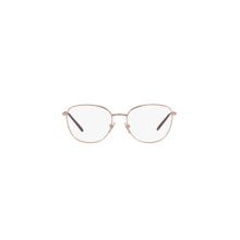 Vogue Eyewear Uv Protected Clear Butterfly Women Sunglasses (51)