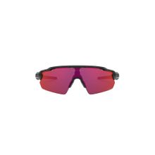 Oakley Uv Protected Red Rectangle Men Sunglasses (38)