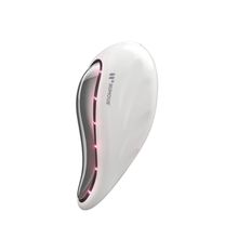 Numour G.O.A.T Smart Gua Sha